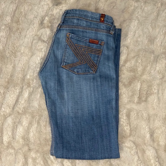 ๐๐๐ฃ๐๐ ๐ฝ๐๐๐๐ - Picture 4 of 9